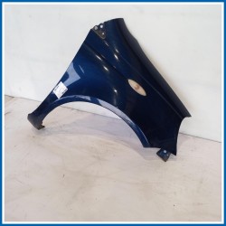 Parafango ant. dx. TOYOTA Yaris (France ) I