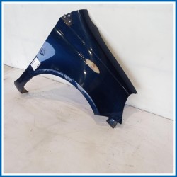 Parafango ant. dx. TOYOTA Yaris (France ) I