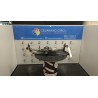 MOTORINO TERGIPARABREZZA 130 SEAT IBIZA (6J) (05/08-03/13) CGP 6R1955119