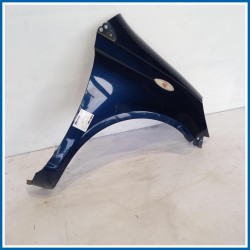 Parafango ant. dx. TOYOTA Yaris (France ) I