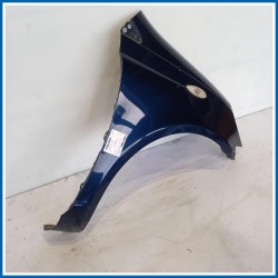 Parafango ant. dx. TOYOTA Yaris (France ) I