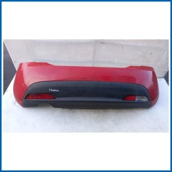 Paraurti post. LANCIA Ypsilon III