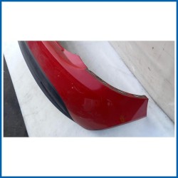 Paraurti post. LANCIA Ypsilon III