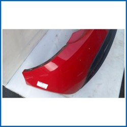 Paraurti post. LANCIA Ypsilon III