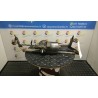 MOTORINO TERGIPARABREZZA 130 SEAT IBIZA (6J) (05/08-03/13) CGP 6R1955119