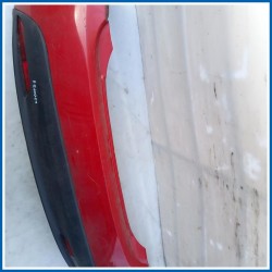 Paraurti post. LANCIA Ypsilon III