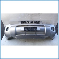 Paraurti ant. NISSAN X-Trail I
