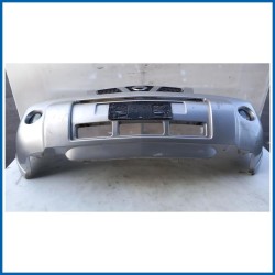 Paraurti ant. NISSAN X-Trail I