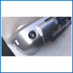 Paraurti ant. NISSAN X-Trail I