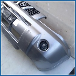 Paraurti ant. NISSAN X-Trail I