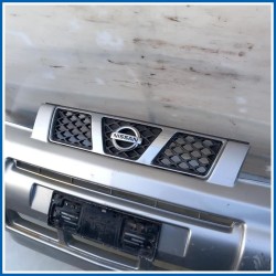 Paraurti ant. NISSAN X-Trail I