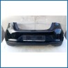 Paraurti post. MAZDA 2 III