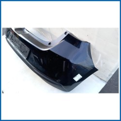 Paraurti post. MAZDA 2 III