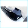Paraurti post. MAZDA 2 III