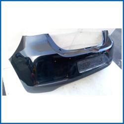 Paraurti post. MAZDA 2 III