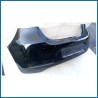 Paraurti post. MAZDA 2 III