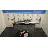 MOTORINO TERGIPARABREZZA 130 SEAT IBIZA (6J) (05/08-03/13) CGP 6R1955119