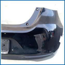 Paraurti post. MAZDA 2 III