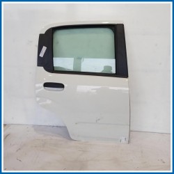 Porta post. dx. FIAT Panda III