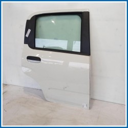 Porta post. dx. FIAT Panda III