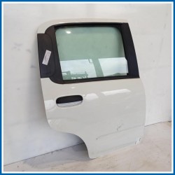 Porta post. dx. FIAT Panda III