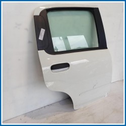 Porta post. dx. FIAT Panda III