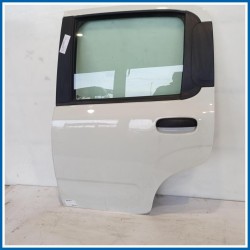 Porta post. sx. FIAT Panda III