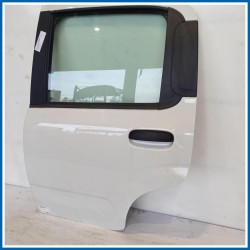 Porta post. sx. FIAT Panda III