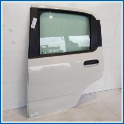 Porta post. sx. FIAT Panda III