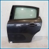 Porta post. sx. CITROEN C3 III
