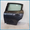 Porta post. sx. CITROEN C3 III