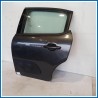 Porta post. sx. CITROEN C3 III
