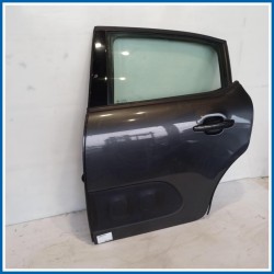 Porta post. sx. CITROEN C3 III