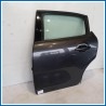 Porta post. sx. CITROEN C3 III