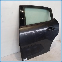 Porta post. sx. CITROEN C3 III