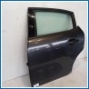 Porta post. sx. CITROEN C3 III