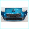 Paraurti ant. CITROEN C3 Picasso