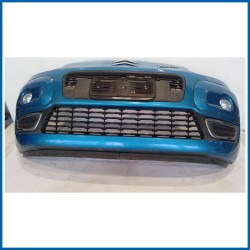 Paraurti ant. CITROEN C3 Picasso