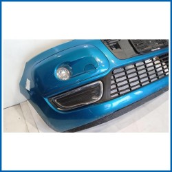 Paraurti ant. CITROEN C3 Picasso