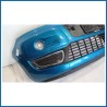 Paraurti ant. CITROEN C3 Picasso