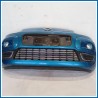 Paraurti ant. CITROEN C3 Picasso