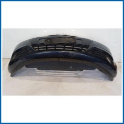 Paraurti ant. OPEL Corsa D