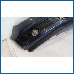 Paraurti ant. OPEL Corsa D