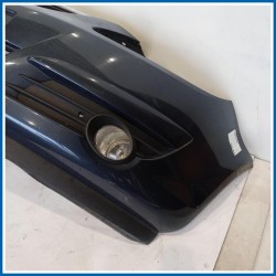 Paraurti ant. OPEL Corsa D