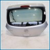 Portello post. OPEL Corsa D