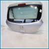 Portello post. OPEL Corsa D