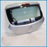 Portello post. OPEL Corsa D