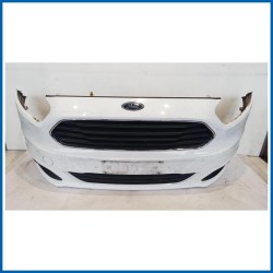 Paraurti ant. FORD Tourneo Courier
