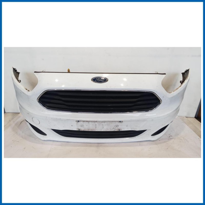 Paraurti ant. FORD Tourneo Courier