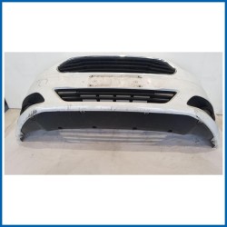 Paraurti ant. FORD Tourneo Courier